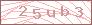 code